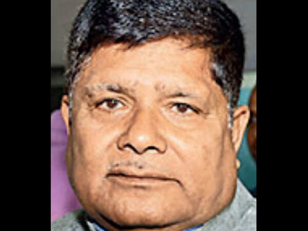 Refund row: Bengal hotel staff ‘assault’ Bihar minister