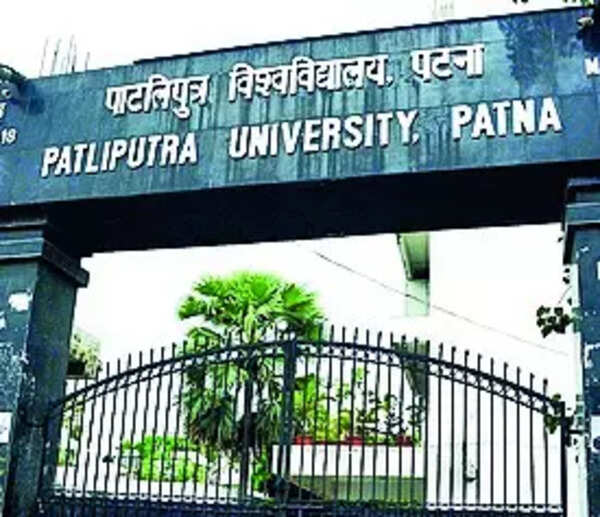 PPU issues show cause notices to 14 teachers over absence