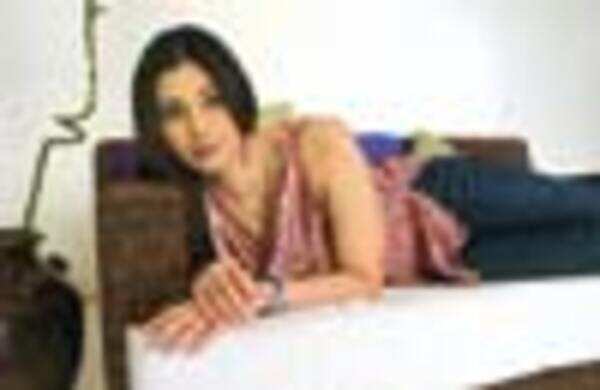 Tabu reveals it all!