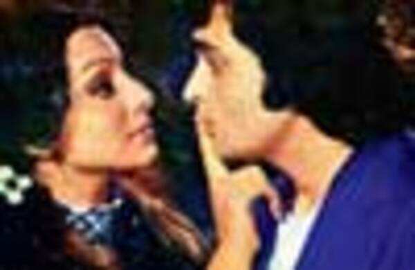 Sanjay Kapoor plans Khel Khel Mein remake