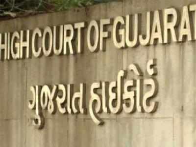 Gujarat High Court seeks action plan taken to prevent bird flu in Memnagar