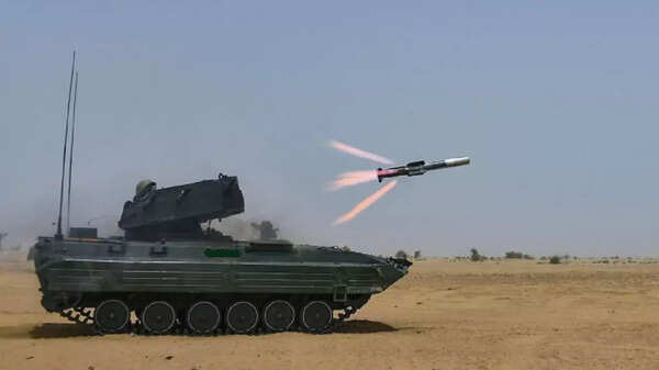 'Russia using firms within India and other countries to launder weapons components', reiterates RUSI co-author