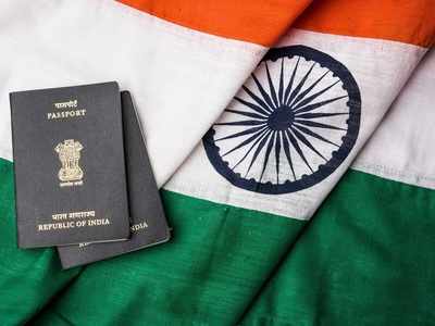 Ministry of Home Affairs relaxation to OCI, PIO card holders, foreign nationals intending to visit India for any purpose, except tourism