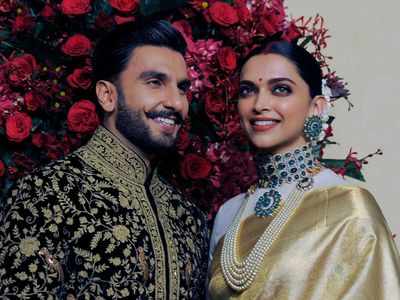 Did you know Ranveer has to maintain a proper dress code around his in-laws?