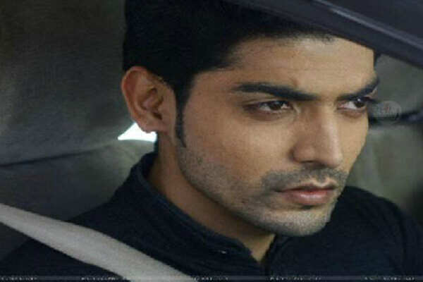 Handsome daily soap actors help garner TRPs