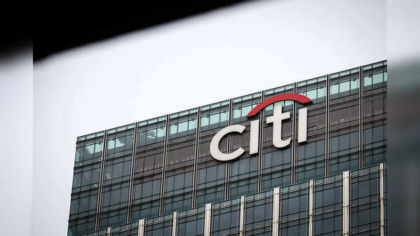 Citibank faces widespread issues with fraud alerts and account access