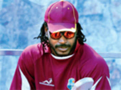 Narine, Gayle are Bravo’s trump cards for Windies in CT