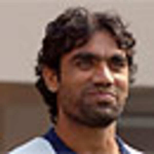 Curious case of Munaf