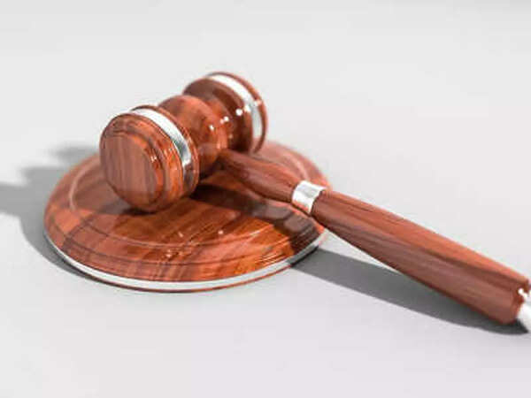 Appeals against 54 lockdown violators rejected by court