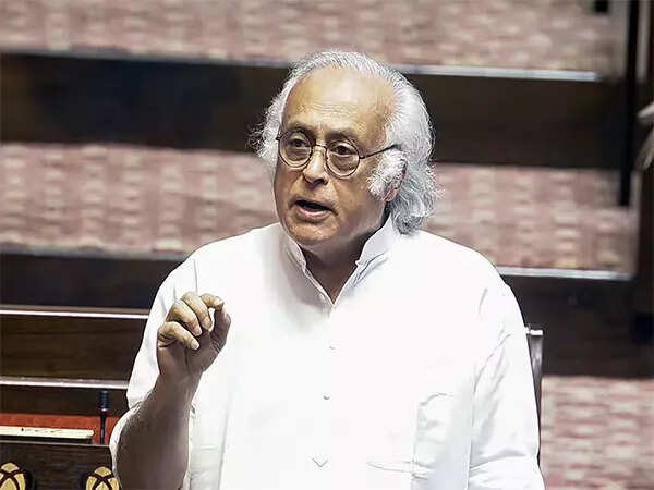 To embarrass govt, Cong demands Dhankhar farewell