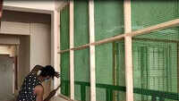 Chennai Covid care centers to get 4,000 more beds for treating mildly symptomatic patients 