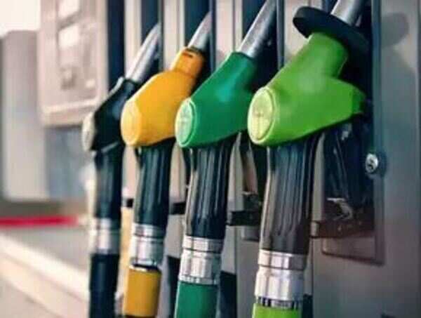 Dedicated diesel stations for truck & bus owners: Odisha officials