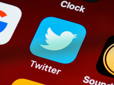 Twitter acts on inactive accounts, new verification soon
