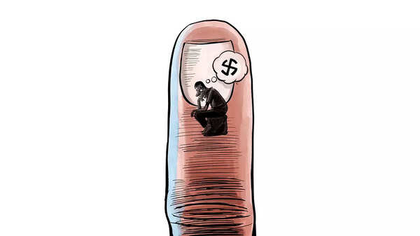 What SIR Doesn’t Get About Votes