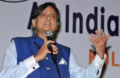 Sunanda Pushkar death case: Congress leader Shashi Tharoor responds to Court summons, calls charges against him ‘preposterous and baseless’