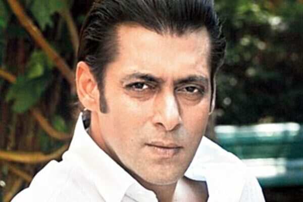 Bollywood trade buzz