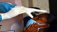 TOI Daily: India’s Covid cases set to cross 3 million 