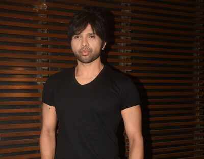 Another Bollywood wedding: Himesh Reshammiya gets hitched to Sonia Kapoor