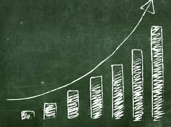 PayU India brings more than half the overall business of parent company