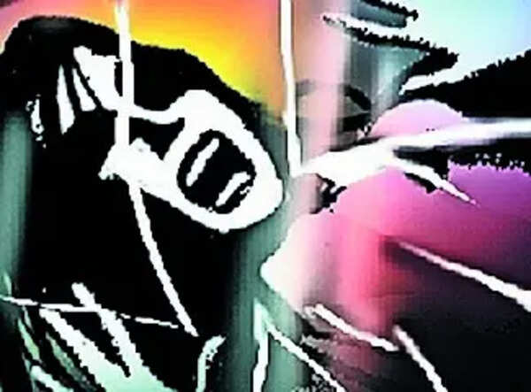 Belaganj gang-rape case: Gaya police arrest five youths