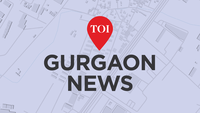 Gurgaon civic body signs MoU to map major pollution sources