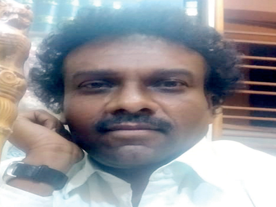 Bengaluru man gets full refund for used phone