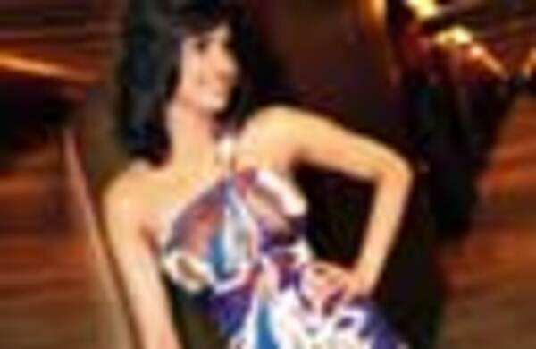 Priyanka fails to impress