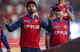 All I can do and control is the behaviour of the team: PBKS head coach Ricky Ponting