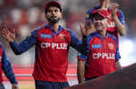 &lsquo;I spent big money on Shreyas Iyer for a reason&rsquo;: Ponting after PBKS revive playoff hopes
