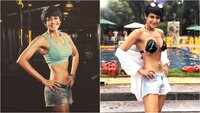 Met Gala 2019: Mandira Bedi calls everyone's style of dressing ‘ridiculous', gets mixed reactions from fans 