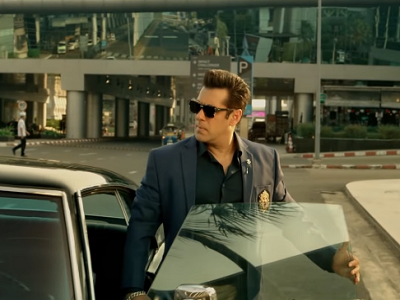 Race 3 box office collection day 7: Salman Khan, Jacqueline Fernandez film records twelfth highest first week collection of all time