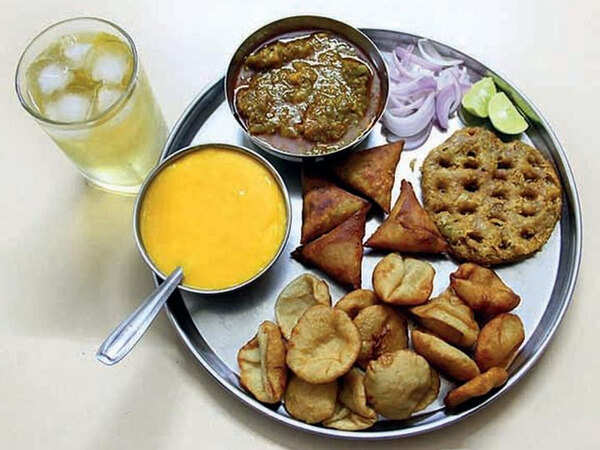 Prohibition dampening spirit of Surat Nu Jaman