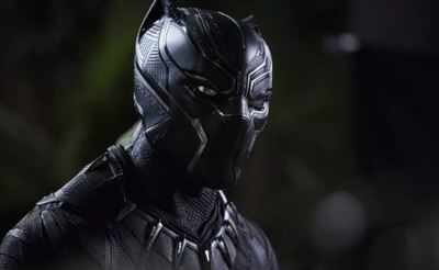Black Panther box office collection Day 5: Chadwick Boseman's film collects Rs 24.50 crore in India, Ryan Coogler thanks fans for success
