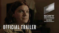 Peel - Official Trailer 