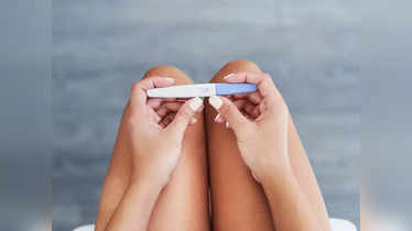 Explained: Can you reuse the pregnancy test kit at home?