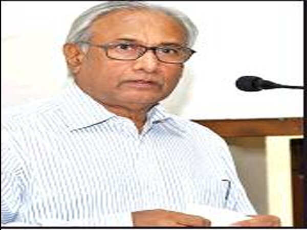 JNU professor: Government ‘passive’on violence against own people