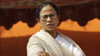 Mamata Banerjee says no to Niti Aayog meeting 