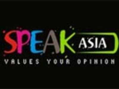 Mastermind of Speak Asia scam arrested