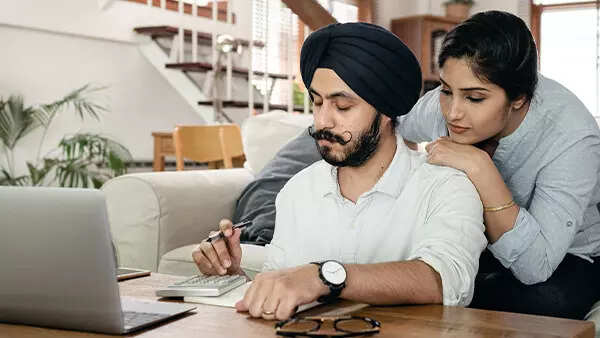 Why, when and how to file a revised income tax return