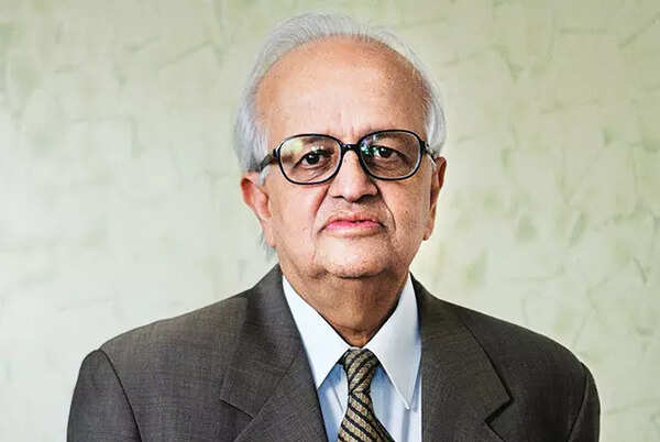 ‘Corruption less under present regime’
