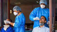 Covid-19: Prepare for 15,000 daily cases in Delhi this winter, warns panel 