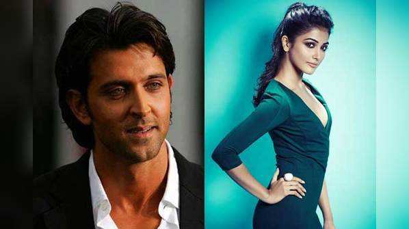 Hrithik Roshan: Lesser known facts