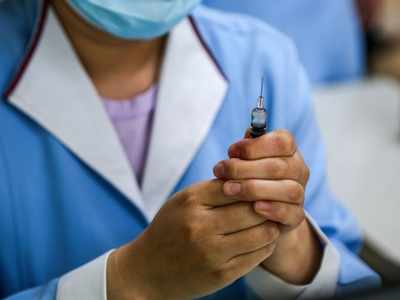 DCGI nod to Serum Institute of India for phase 2 and 3 human clinical trials of Oxford vaccine