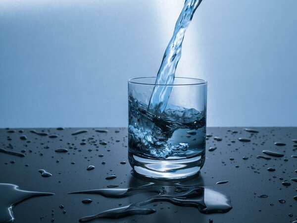 Best UV water purifiers: Eureka Forbes Aquaguard, Kent Maxx and more