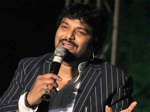 AIFF tries to justify Supriyo appointment