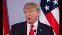 U.S President Trump ends ‘Preferential Trade Status' 