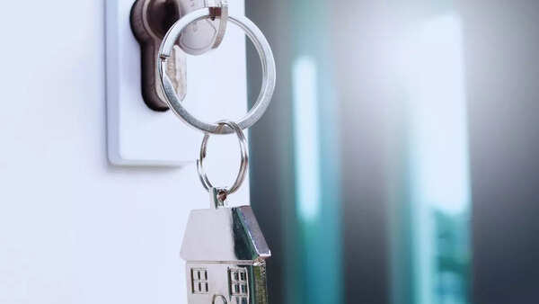 How buying a second home can open multiple business prospects and ensure financial security post retirement: Expert insights