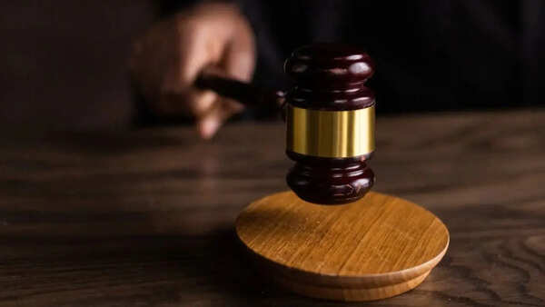 SC asks Tamil Nadu govt to act against, fine 118 babus for forest encroachments