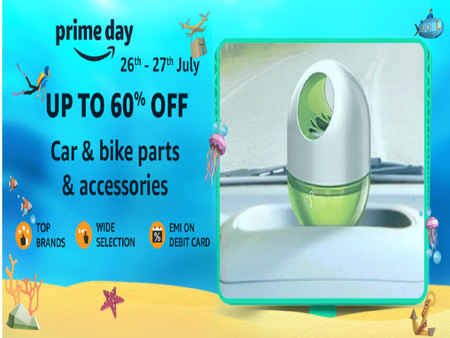 offers:  sale,  Lightning Deals,  today's deals-  The Times of India