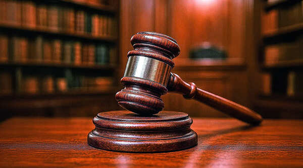 Raj HC refuses bail to convicts in 2008 Jaipur serial blasts case